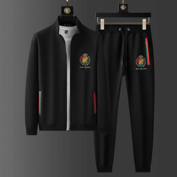Picture of NY Sweater Suits _SKUNYM-4XL25cr2641798